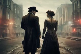 时间旅行者的妻子电影版，时间旅行者的妻子电影版链接资源