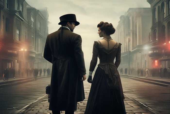 时间旅行者的妻子电影版，时间旅行者的妻子电影版链接资源