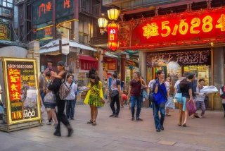 南京旅行社电话号码 - 南京旅行社电话号码查询