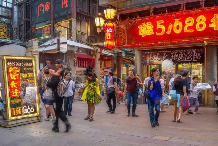 南京旅行社电话号码 - 南京旅行社电话号码查询 南京旅行社电话号码 - 南京旅行社电话号码查询