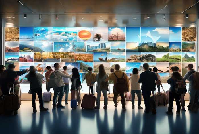 阿里旅行官网入口（阿里旅行官网入口网址）