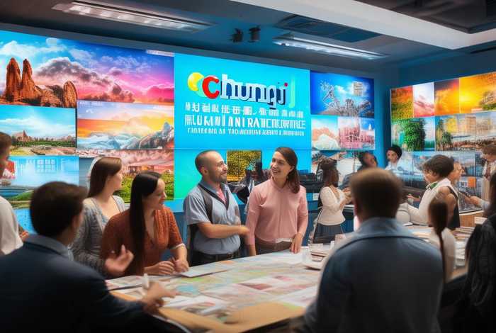 春秋国际旅行社官网(春秋国际旅行社官网图片) 春秋国际旅行社官网(春秋国际旅行社官网图片)