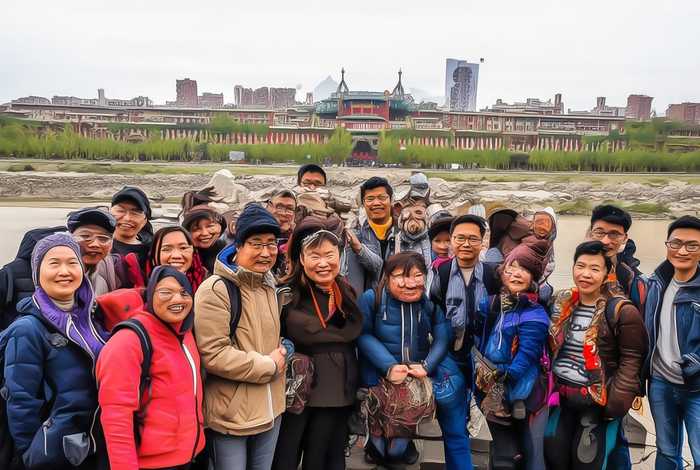 兰州旅行社跟团游 兰州旅行社跟团游怎么样