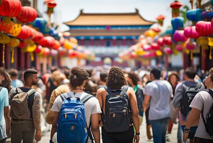 北京青年旅行社旅游网、北京青年旅行社旅游网官网