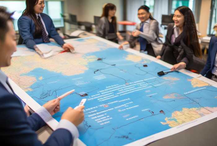 深圳旅行社排名前十名联系电话云南长水，深圳旅行社十佳排名