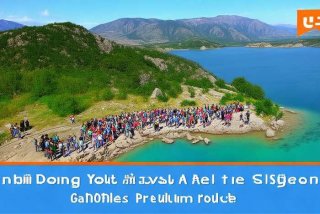 丹东旅行社甘青线，丹东青年旅行社精品线路