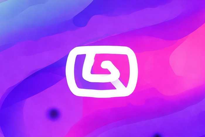 携程旅行网app、携程旅行网app官方下载最新版