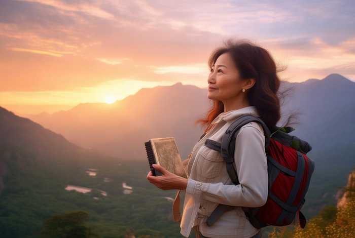 难忘的旅行普通话三分钟命题说话,难忘的旅行普通话三分钟命题说话作文 难忘的旅行普通话三分钟命题说话,难忘的旅行普通话三分钟命题说话作文