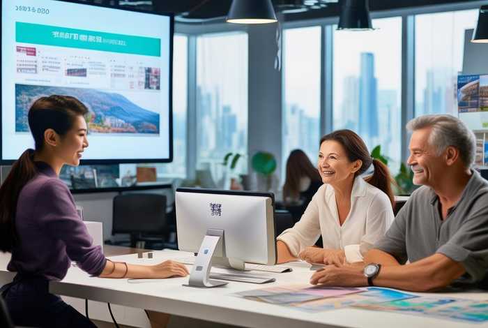 阿里旅行订酒店 阿里旅行订酒店怎么订