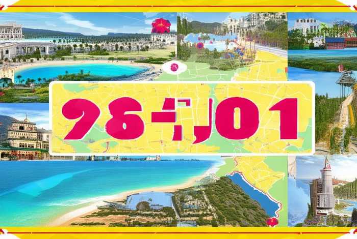 威海旅行社电话号码;威海旅行社电话号码大全 威海旅行社电话号码;威海旅行社电话号码大全