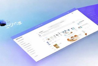 携程旅行网官网网页版 - 携程旅行网官网网页版入口