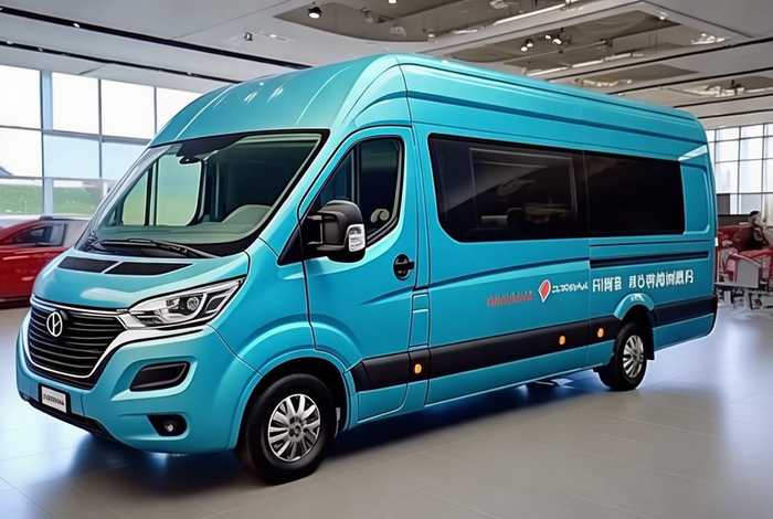 厦门金龙旅行车有限公司在售车型，厦门金龙旅行车有限公司在售车型查询