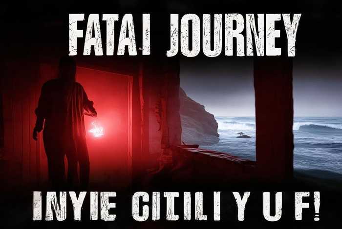 致命旅行电影,致命旅行电影在线观看 致命旅行电影,致命旅行电影在线观看