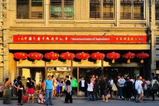 昆明国际旅行社门店地址（昆明国际旅行社门店地址在哪里）