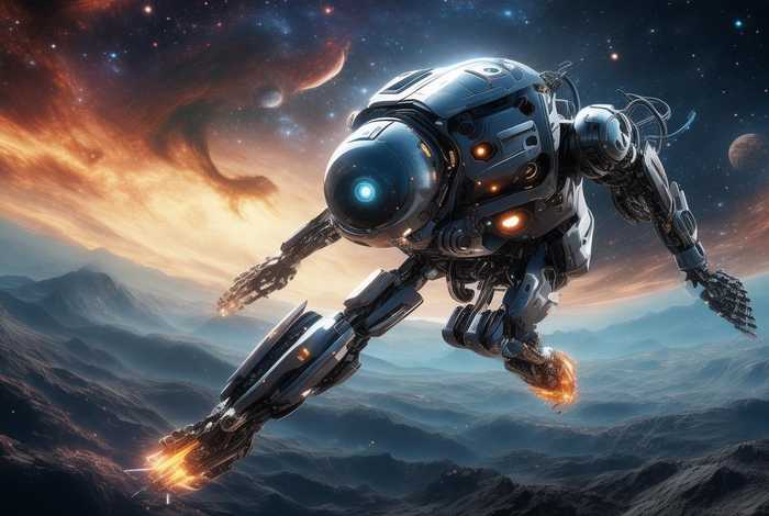 机器人的旅行完整版未删减，机器人的旅行完整版未删减百度云