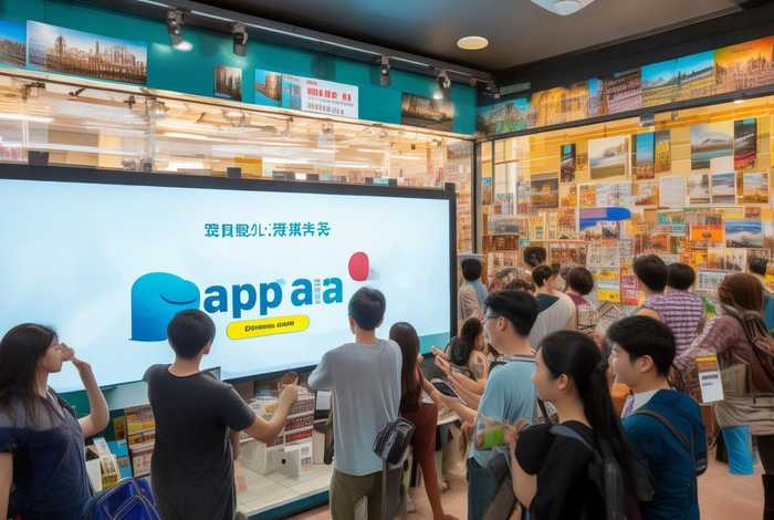 去哪儿旅行app官方下载（去哪儿旅行app官方下载需付费吗）