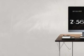 厦门金龙旅行车有限公司售后电话 厦门金龙旅行车有限公司售后电话是多少