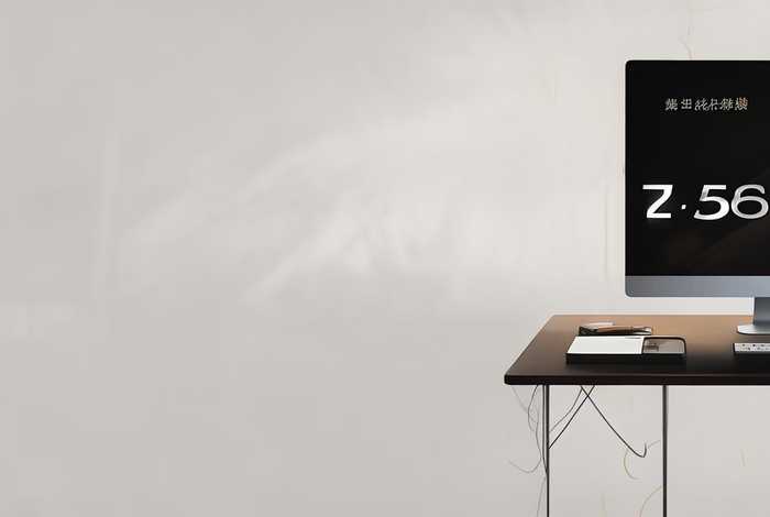 厦门金龙旅行车有限公司售后电话 厦门金龙旅行车有限公司售后电话是多少