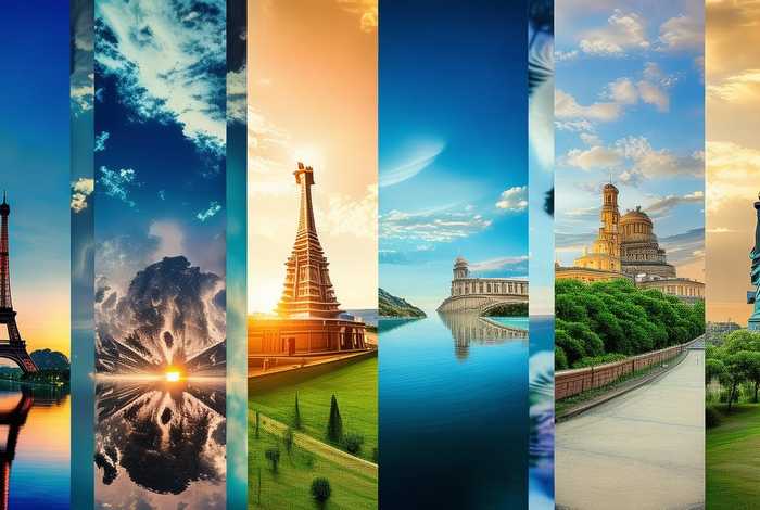 环球旅行合集、环球旅行视频全集 环球旅行合集、环球旅行视频全集