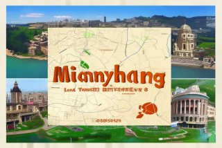 绵阳旅行社电话，绵阳旅行社电话号码查询