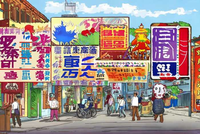 济南旅行社排名一览表、济南旅行社排名一览表图片 济南旅行社排名一览表、济南旅行社排名一览表图片