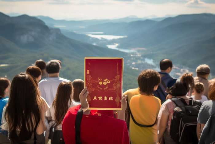 中华人民共和国旅行证签发对象（中华人民共和国旅行证签发对象是什么）