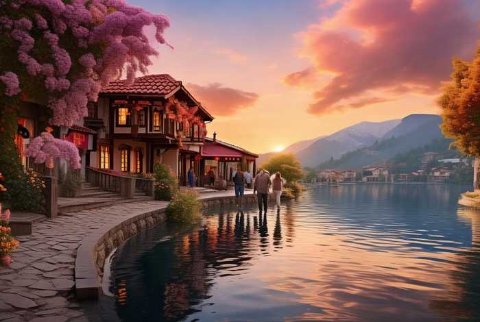 妻子的浪漫旅行第三季土耳其,妻子的浪漫旅行第三季土耳其第几期 妻子的浪漫旅行第三季土耳其,妻子的浪漫旅行第三季土耳其第几期