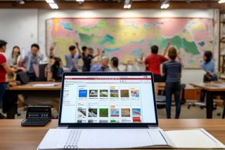 山东旅行社加盟；山东旅行社加盟费多少