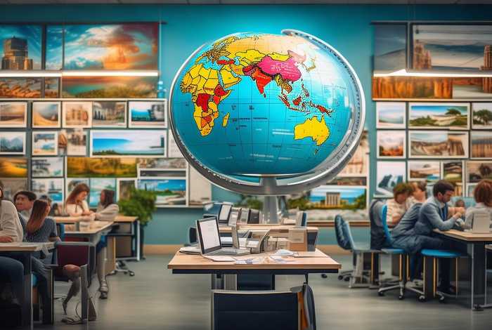 海外旅行社是指、海外旅行社是指什么