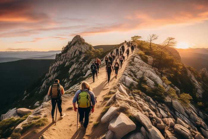 徒步旅行视频全部 - 徒步旅行视频全部播放