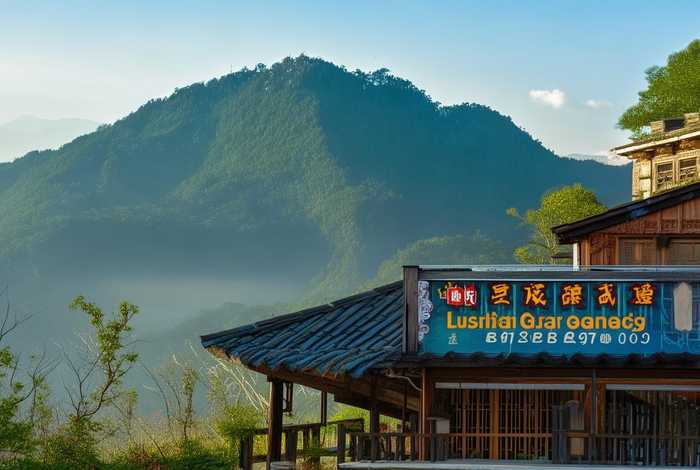 庐山旅行社联系方式(庐山旅行社联系方式电话) 庐山旅行社联系方式(庐山旅行社联系方式电话)