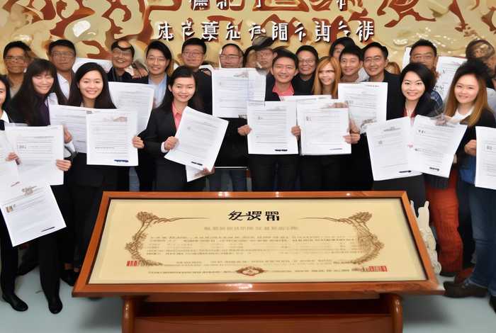 广东旅行社等级评定,广东旅行社等级评定标准 广东旅行社等级评定,广东旅行社等级评定标准