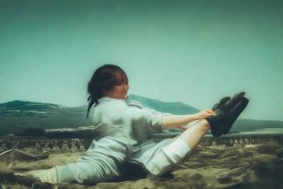 云南旅行团2-6人小团自由行；云南旅行团2-6人小团自由行多少钱