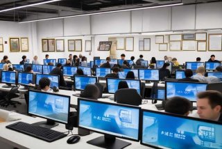 旅行社管理条例2025年 旅行社管理条例2025年全文