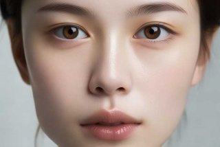 旅行社歇业，旅行社歇业还要交质保金吗