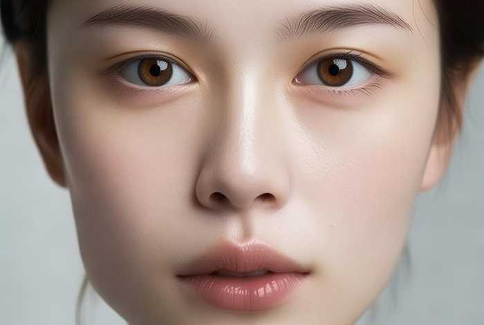 旅行社歇业,旅行社歇业还要交质保金吗 旅行社歇业,旅行社歇业还要交质保金吗