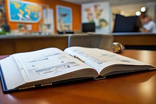 旅行社管理条例大全 旅行社管理条例大全最新