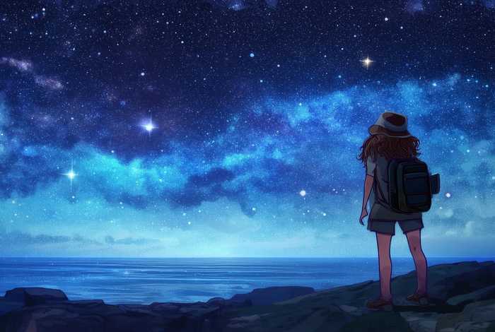 让心灵去旅行歌曲、让心灵去旅行歌曲原唱