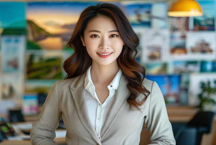 盐城旅行社孙立 - 盐城旅行社孙立华简历