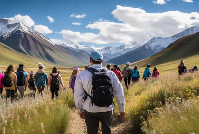 西藏旅行社跟团游;西藏旅行社跟团游怎么样 西藏旅行社跟团游;西藏旅行社跟团游怎么样
