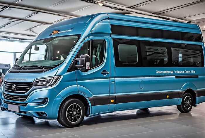 厦门金龙旅行车有限公司在售车型，厦门金龙旅行车有限公司在售车型查询