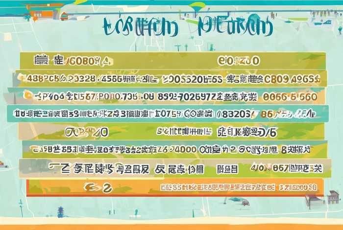 哈尔滨旅行社排名及电话一览表 - 哈尔滨旅行社电话名录