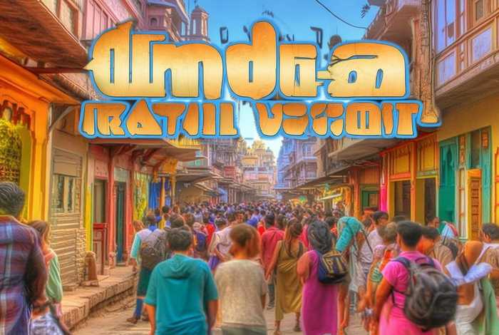 印度旅行模拟器 - 印度旅行模拟器版本-v1.5