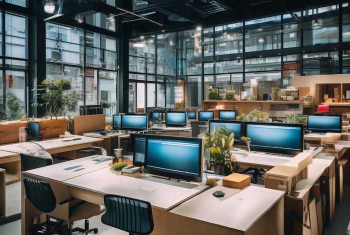 珠海旅行社电话 珠海中旅国际旅行社电话 珠海旅行社电话 珠海中旅国际旅行社电话