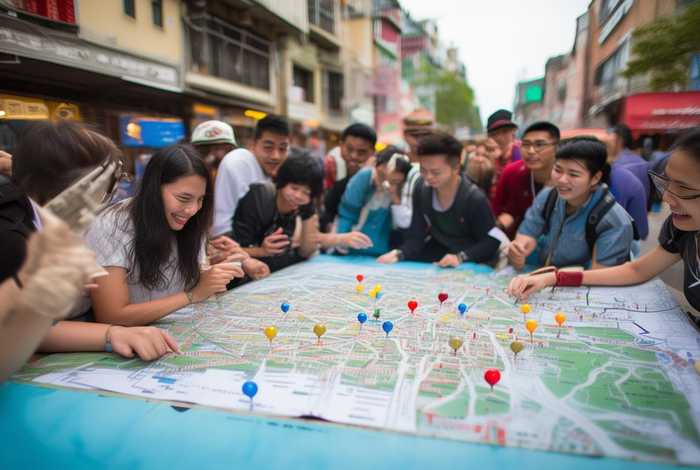 丹东旅行社哪家好，丹东旅行社哪家好一点
