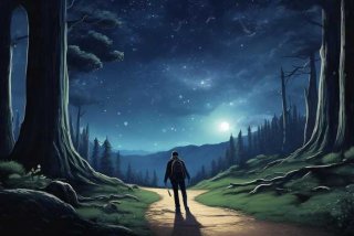 旅行许巍歌词、旅行许巍歌词完整版