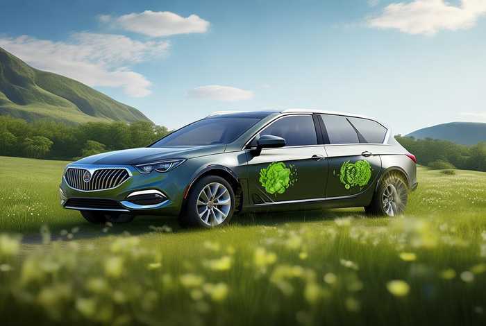 别克凯越旅行车环保标准；别克凯越旅行车环保标准是多少