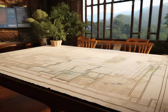 云南旅行社编码查询 云南旅行社编码查询系统