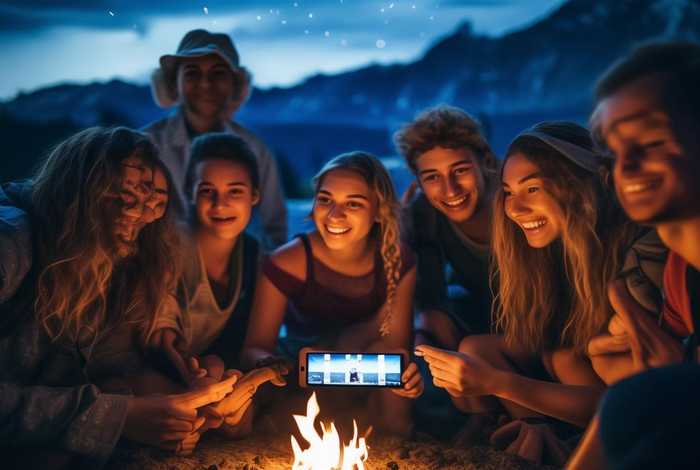 用青春去旅行最新视频,用青春去旅行最新视频播放 用青春去旅行最新视频,用青春去旅行最新视频播放