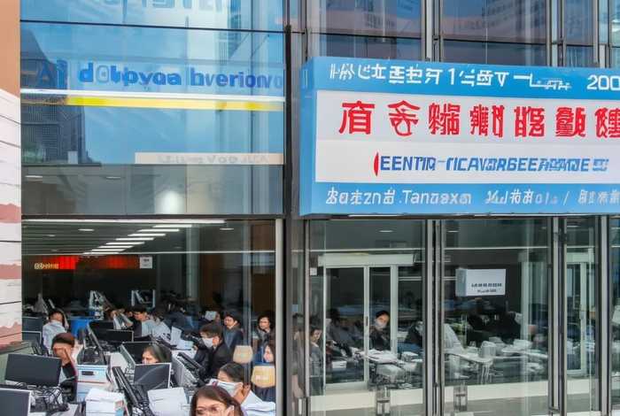 深圳旅行社签证办理 - 深圳旅行社签证办理地点 深圳旅行社签证办理 - 深圳旅行社签证办理地点